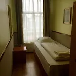 Orange Tulip Otel