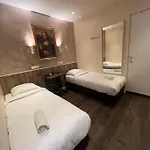 Orange Tulip Hotel Amsterdam