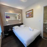 Hotel Orange Tulip Amsterdam