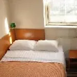 Orange Tulip Hotel *
