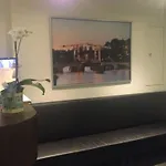 Orange Tulip Hotel *