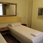 Hotel Orange Tulip