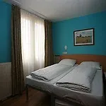 Hotel Orange Tulip Amsterdam