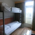 Hotel Orange Tulip *