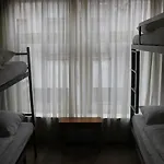 Hotel Orange Tulip