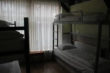 호텔 Orange Tulip 암스테르담