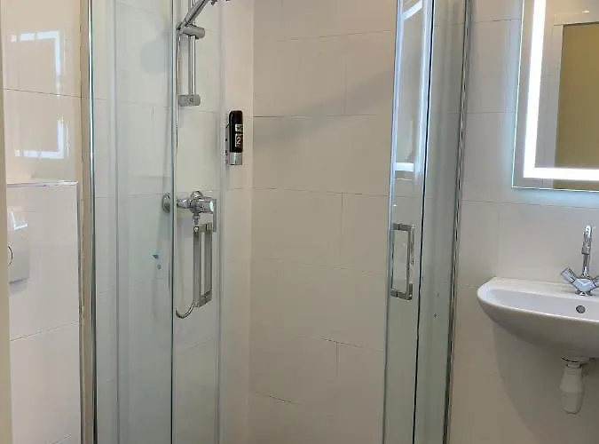 Orange Tulip * Amsterdam