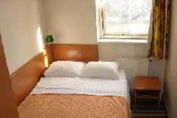 Orange Tulip Hotel *